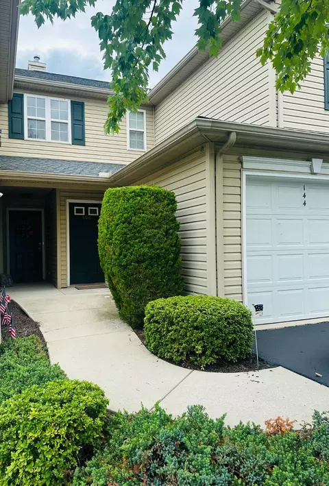 144 Cardinal Ln, Hummelstown, PA 17036
