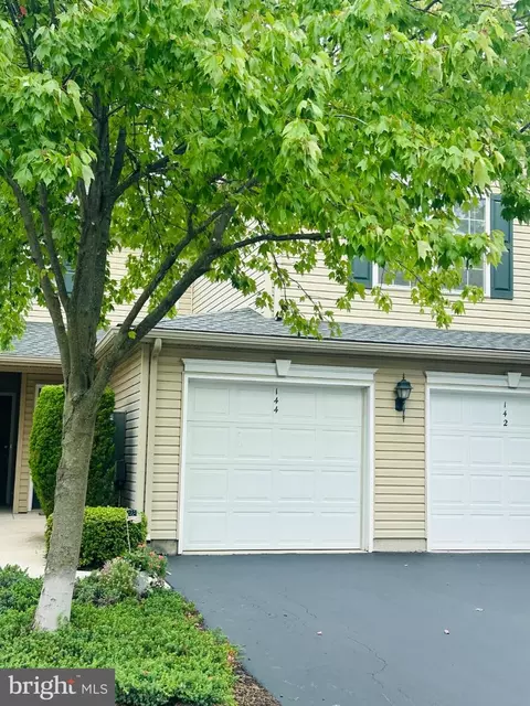 144 Cardinal Ln, Hummelstown, PA 17036