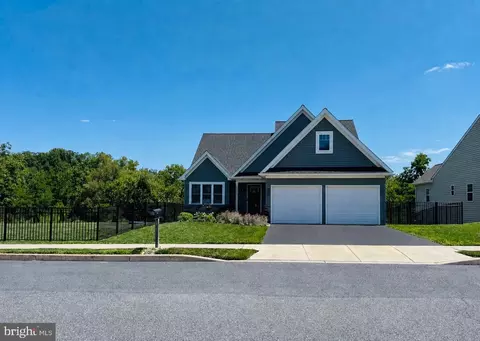 2015 Laura Ln, Harrisburg, PA 17110