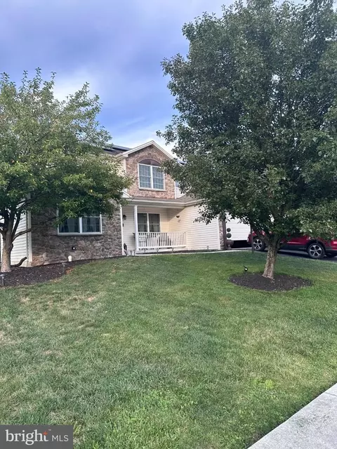 3224 Jonagold Dr, Harrisburg, PA 17110