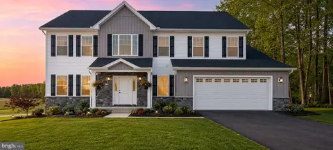 Httb Leon Avenue, Harrisburg, PA 17111