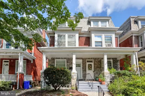 2028 Bellevue Rd, Harrisburg, PA 17104