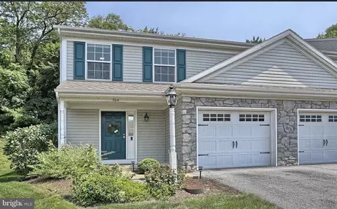 Undisclosed, Harrisburg, PA 17111