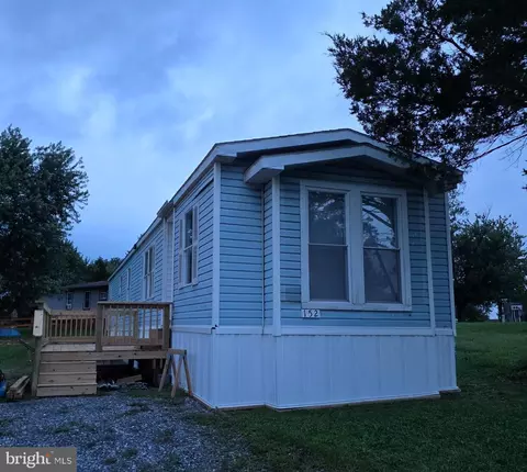 152 Joan St, Elizabethtown, PA 17022