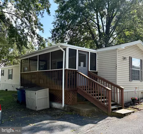 140 David Dr, Middletown, PA 17057