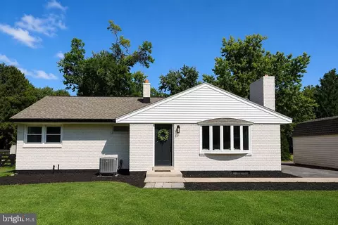 607 Newberry Rd, Middletown, PA 17057