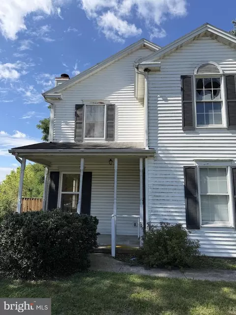 3500 Apollo Ave, Harrisburg, PA 17110