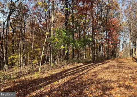 0 N Hill Church Rd, Hummelstown, PA 17036