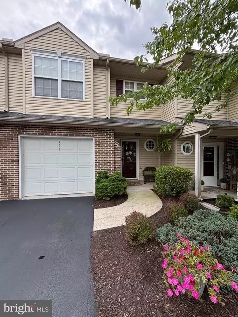 131 Cardinal Ln, Hummelstown, PA 17036