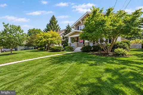 Other - 268 E Areba Ave, Hershey, PA 17033 photo 5 of 5