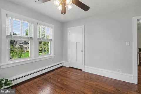 Other - 268 E Areba Ave, Hershey, PA 17033 photo 2 of 5