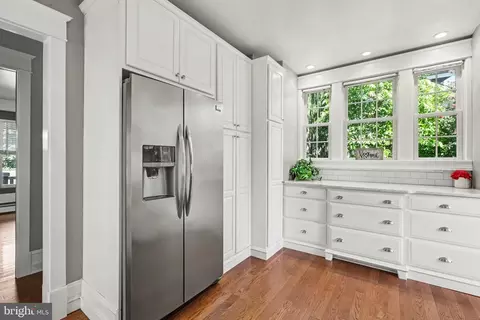 Other - 268 E Areba Ave, Hershey, PA 17033 photo 1 of 5