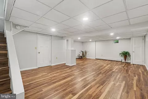 Other - 268 E Areba Ave, Hershey, PA 17033 photo 3 of 5
