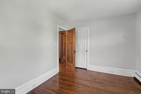 Bedroom - 268 E Areba Ave, Hershey, PA 17033 photo 5 of 5