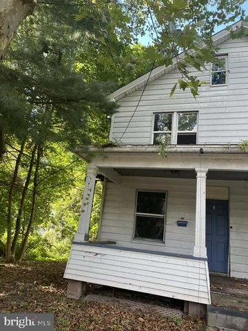 543 Wert St, Millersburg, PA 17061