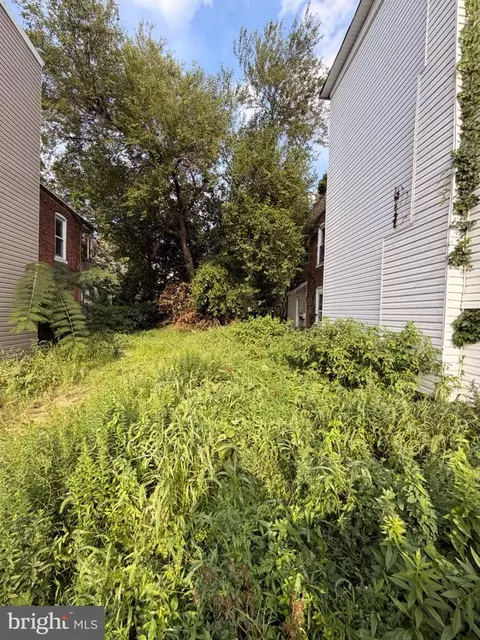 2139 N 4th St, Harrisburg, PA 17110
