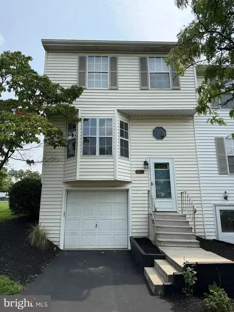 291 Lincoln Ave, Harrisburg, PA 17111