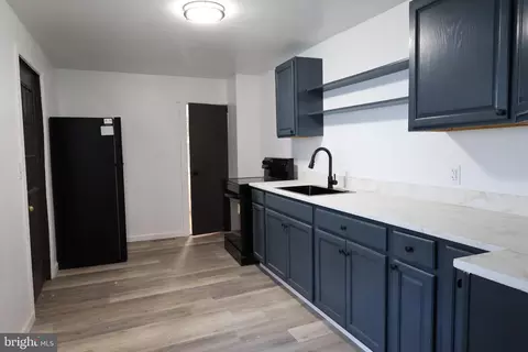 242 N 2nd St, Steelton, PA 17113