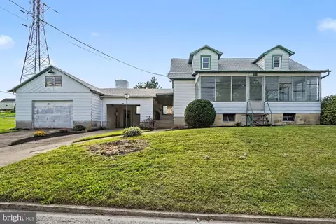 1319 Main St, Harrisburg, PA 17113