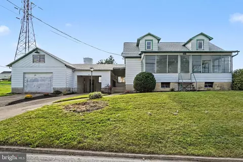 1319 Main St, Harrisburg, PA 17113