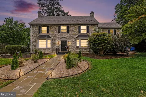 2100 Bellevue, Harrisburg, PA 17104