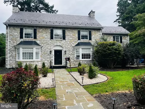 2100 Bellevue, Harrisburg, PA 17104