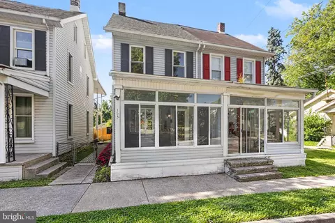 153 Market St, Highspire, PA 17034
