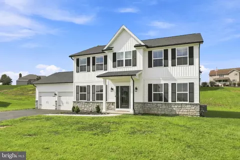 509 Elm St, Harrisburg, PA 17112