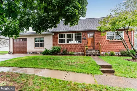 Undisclosed, Middletown, PA 17057