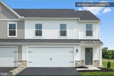 1000 Addie Ln #LOT 2101, Harrisburg, PA 17112