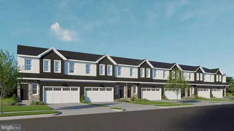 7852 Oak Brook Dr, Harrisburg, PA 17112