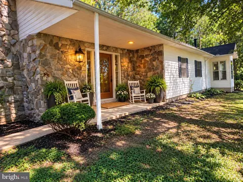 3454 Hill Rd, Elizabethtown, PA 17022