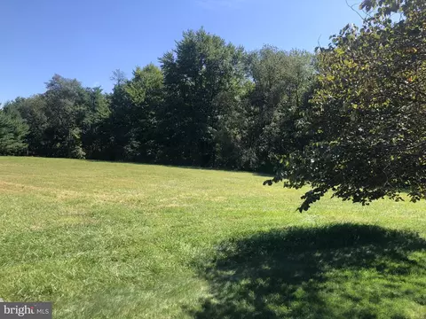lot59 60 Nelson Ter, Millersburg, PA 17061