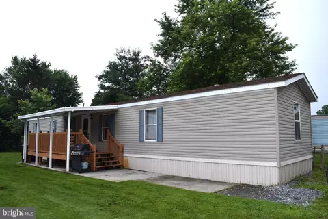 198 Rim Rd, Elizabethtown, PA 17022