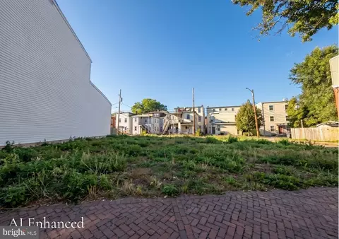 1618 Swatara St, Harrisburg, PA 17104