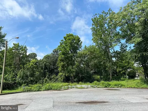 0 Lisa Dr, Harrisburg, PA 17111