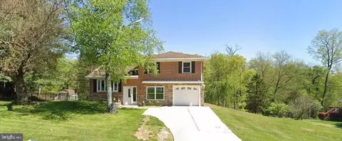 710 S 61st St, Harrisburg, PA 17111