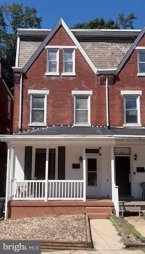 349 Swatara St, Steelton, PA 17113