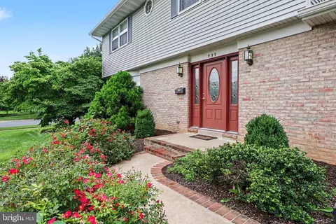 Other - 999 Beech Ave, Hershey, PA 17033 photo 1 of 5