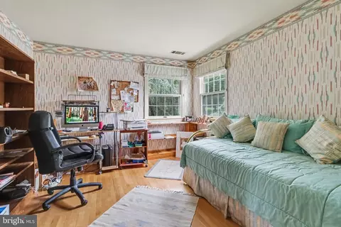 Other - 999 Beech Ave, Hershey, PA 17033 photo 3 of 5