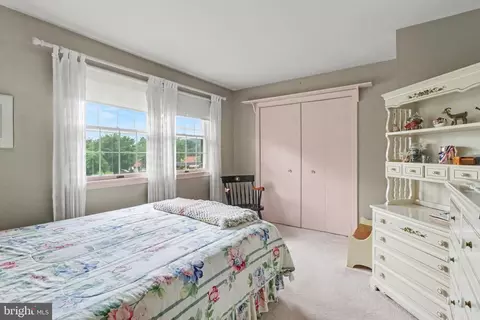 Bedroom - 999 Beech Ave, Hershey, PA 17033 photo 4 of 5