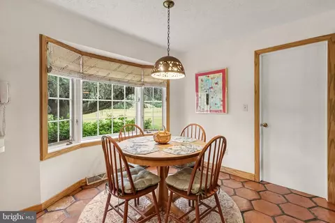 Dining - 999 Beech Ave, Hershey, PA 17033 photo 3 of 3