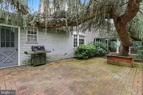 Exterior - 999 Beech Ave, Hershey, PA 17033 photo 9 of 12