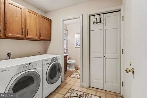 Other - 999 Beech Ave, Hershey, PA 17033 photo 2 of 5