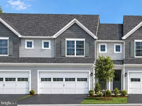 133 Magnolia Dr, Middletown, PA 17057