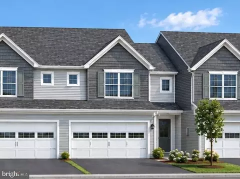 139 Magnolia Dr, Middletown, PA 17057