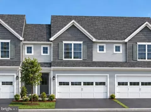137 Magnolia Dr, Middletown, PA 17057
