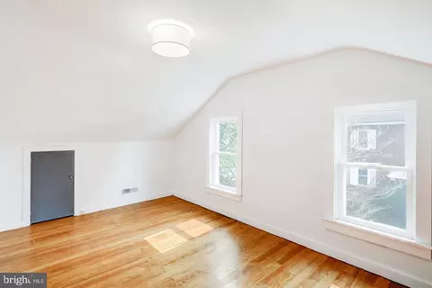 Other - 1421 E Derry Rd, Hershey, PA 17033 photo 10 of 14