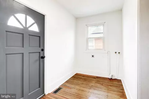 Other - 1421 E Derry Rd, Hershey, PA 17033 photo 6 of 14