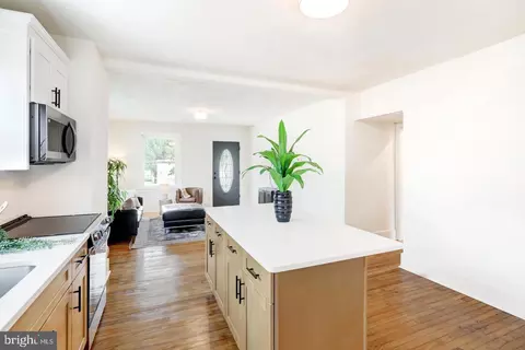 Other - 1421 E Derry Rd, Hershey, PA 17033 photo 5 of 14